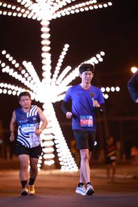 BIB: 
                            <button type="button" onclick="openModal(24209252)" class="btn btn-primary btn-sm float-right btn-popup" data-toggle="modal" data-target=".modal-high-quality">
                        <i class="fas fa-shopping-cart"></i> Add to Cart
                    </button>
                                            <button type="button" onclick="isThisMe(24209252, true)" class="btn btn-success btn-sm float-right btn-popup btn-isme hidden" data-toggle="tooltip" data-placement="bottom" title="นี่คือรูปของคุณใช่ไหม คลิกที่นี่เพื่อเอาเข้าอัลบั้ม">
                        <i class="fas fa-plus"></i> Add to album
                    </button>
                    <button type="button" onclick="isThisMe(24209252, false)" class="btn btn-warning btn-sm float-right btn-popup btn-isnotme hidden">
                        <i class="fas fa-ban"></i> Remove from album
                    </button>